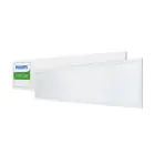 Philips Pannello a LED CoreLine RC132V 34W 3600lm - 840 Bianco Freddo | 120x30cm - UGR 